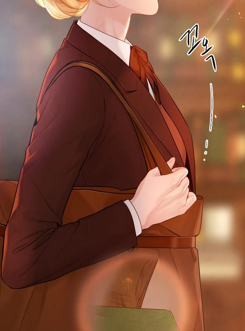 Cry, Even Better if You Beg Chapter 67 - Page 117