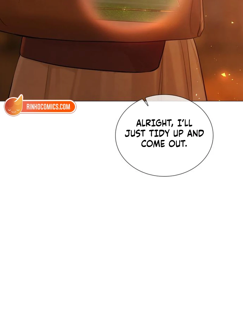 Cry, Even Better if You Beg Chapter 67 - Page 118