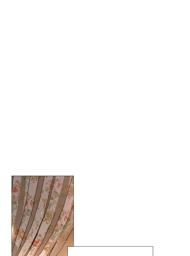 Cry, Even Better if You Beg Chapter 67 - Page 119