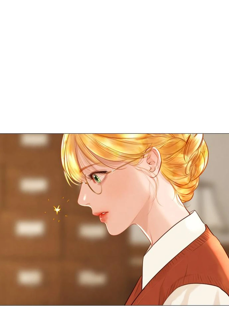 Cry, Even Better if You Beg Chapter 67 - Page 13