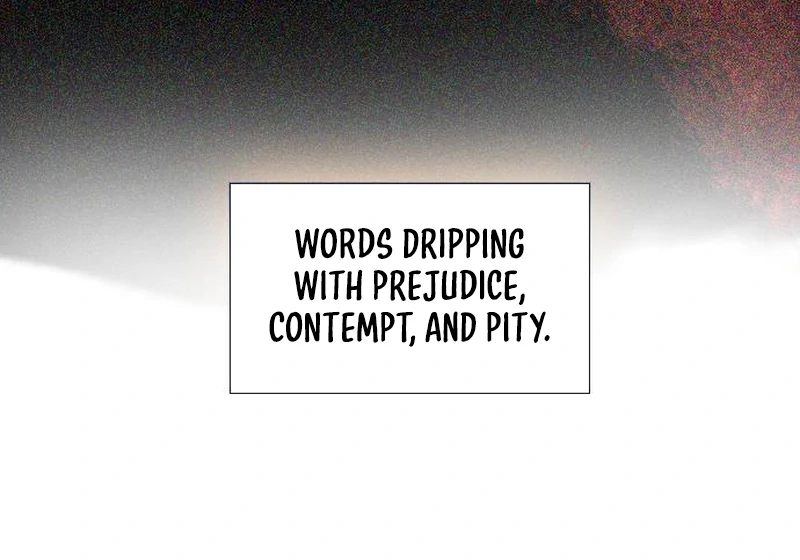 Cry, Even Better if You Beg Chapter 67 - Page 123