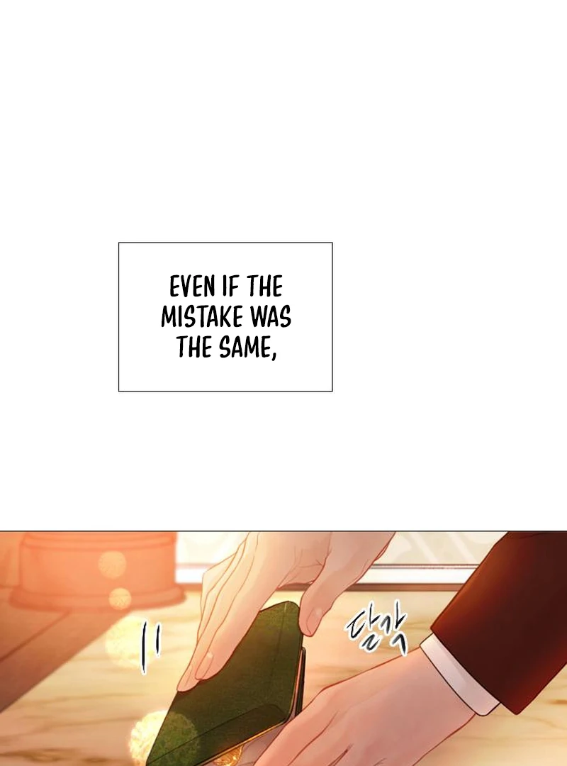 Cry, Even Better if You Beg Chapter 67 - Page 124