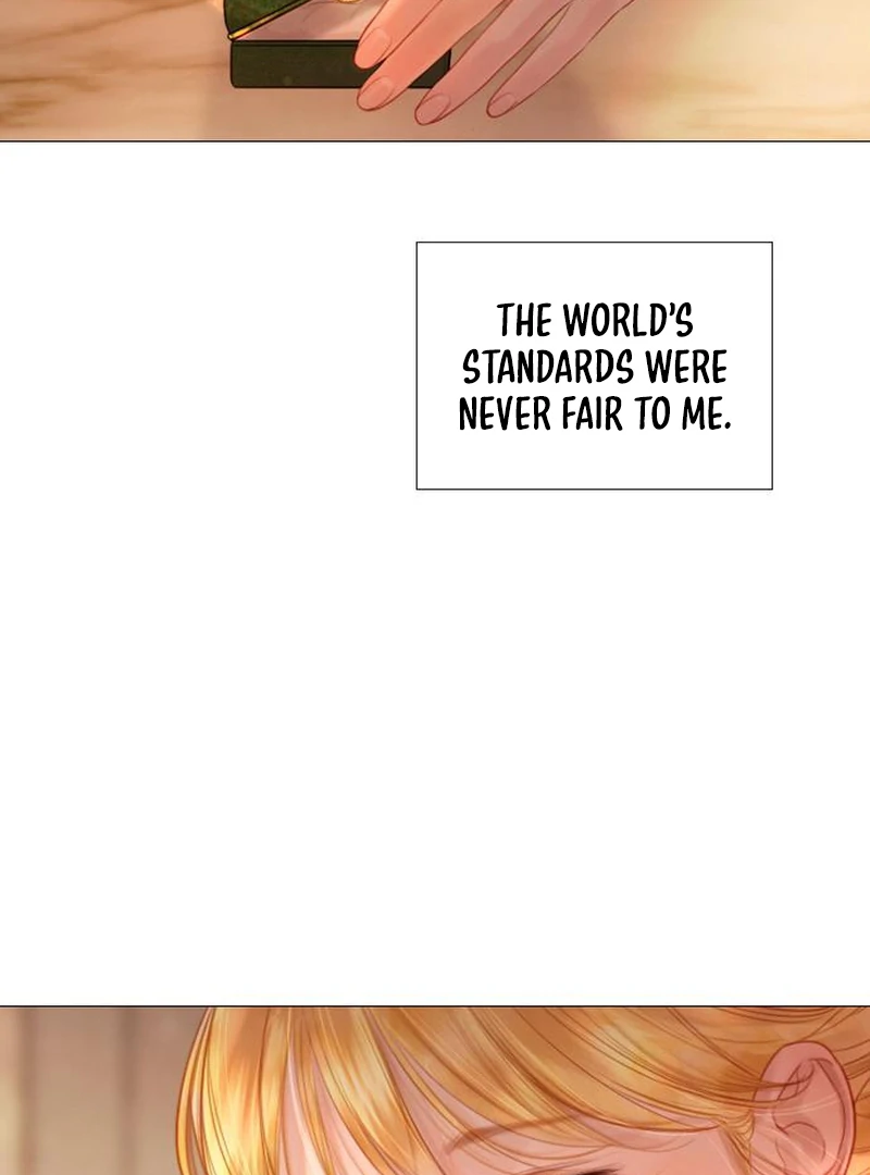 Cry, Even Better if You Beg Chapter 67 - Page 125