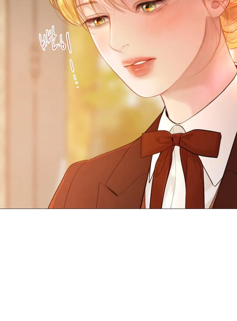 Cry, Even Better if You Beg Chapter 67 - Page 126