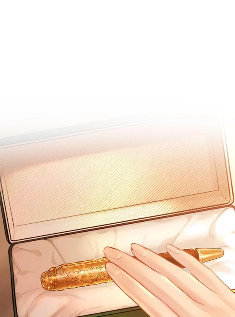 Cry, Even Better if You Beg Chapter 67 - Page 127