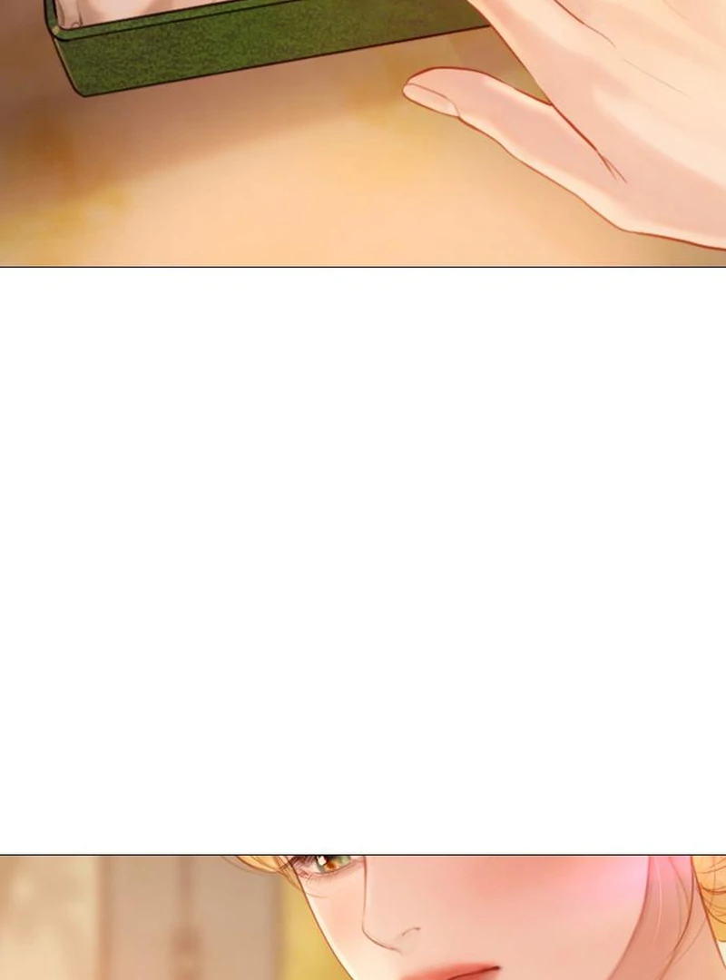 Cry, Even Better if You Beg Chapter 67 - Page 128