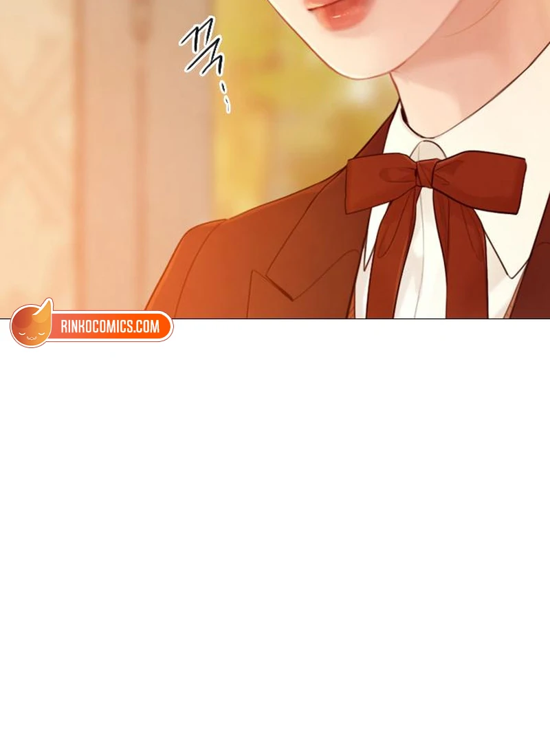 Cry, Even Better if You Beg Chapter 67 - Page 129