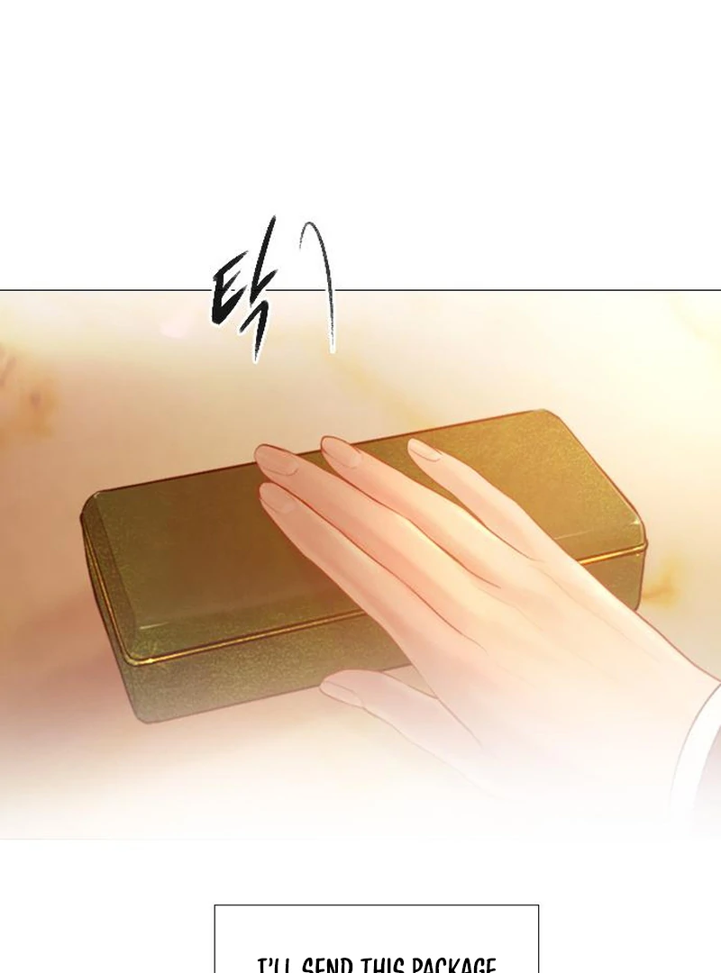 Cry, Even Better if You Beg Chapter 67 - Page 130