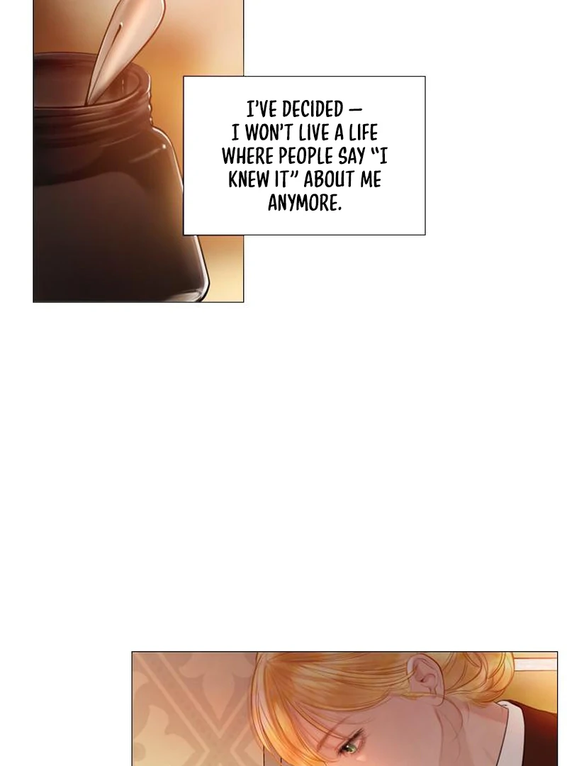 Cry, Even Better if You Beg Chapter 67 - Page 132