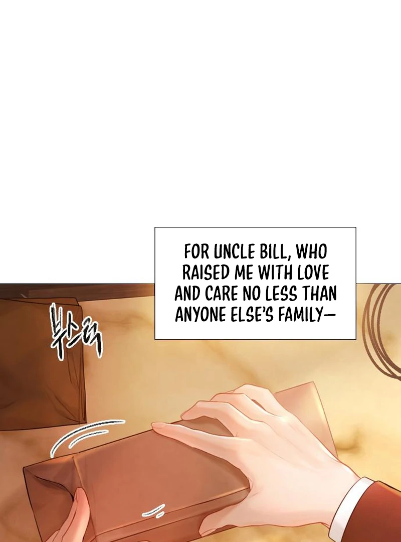 Cry, Even Better if You Beg Chapter 67 - Page 134