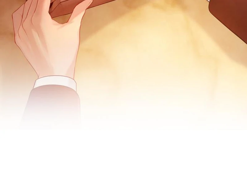 Cry, Even Better if You Beg Chapter 67 - Page 135