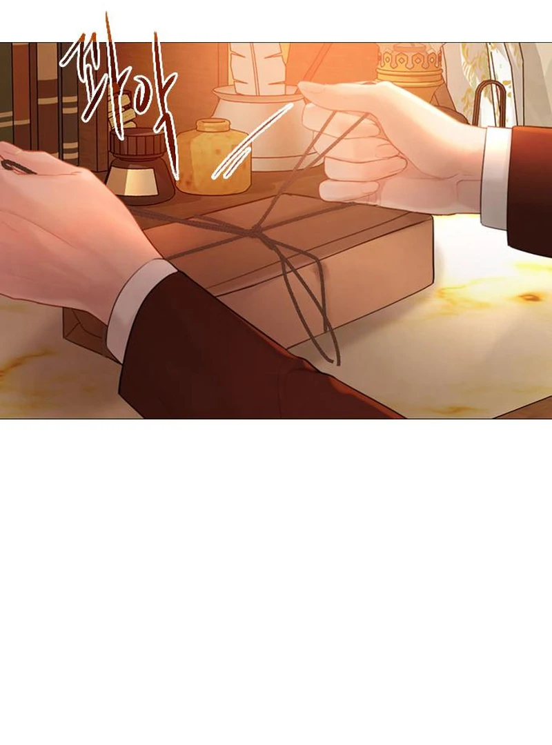 Cry, Even Better if You Beg Chapter 67 - Page 137