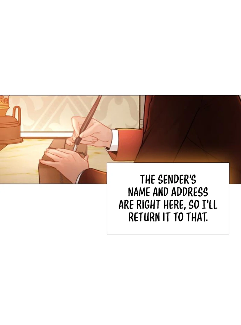 Cry, Even Better if You Beg Chapter 67 - Page 138