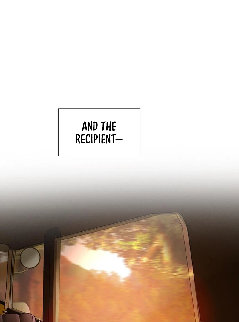 Cry, Even Better if You Beg Chapter 67 - Page 139