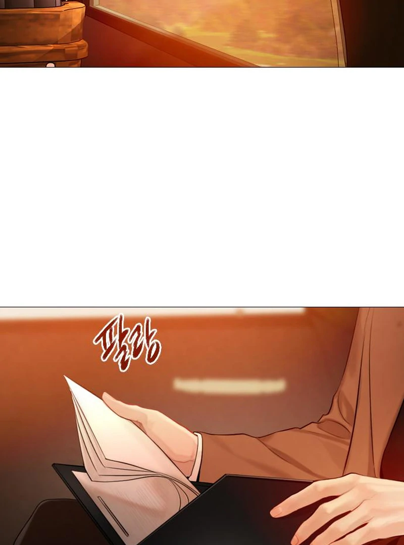 Cry, Even Better if You Beg Chapter 67 - Page 140