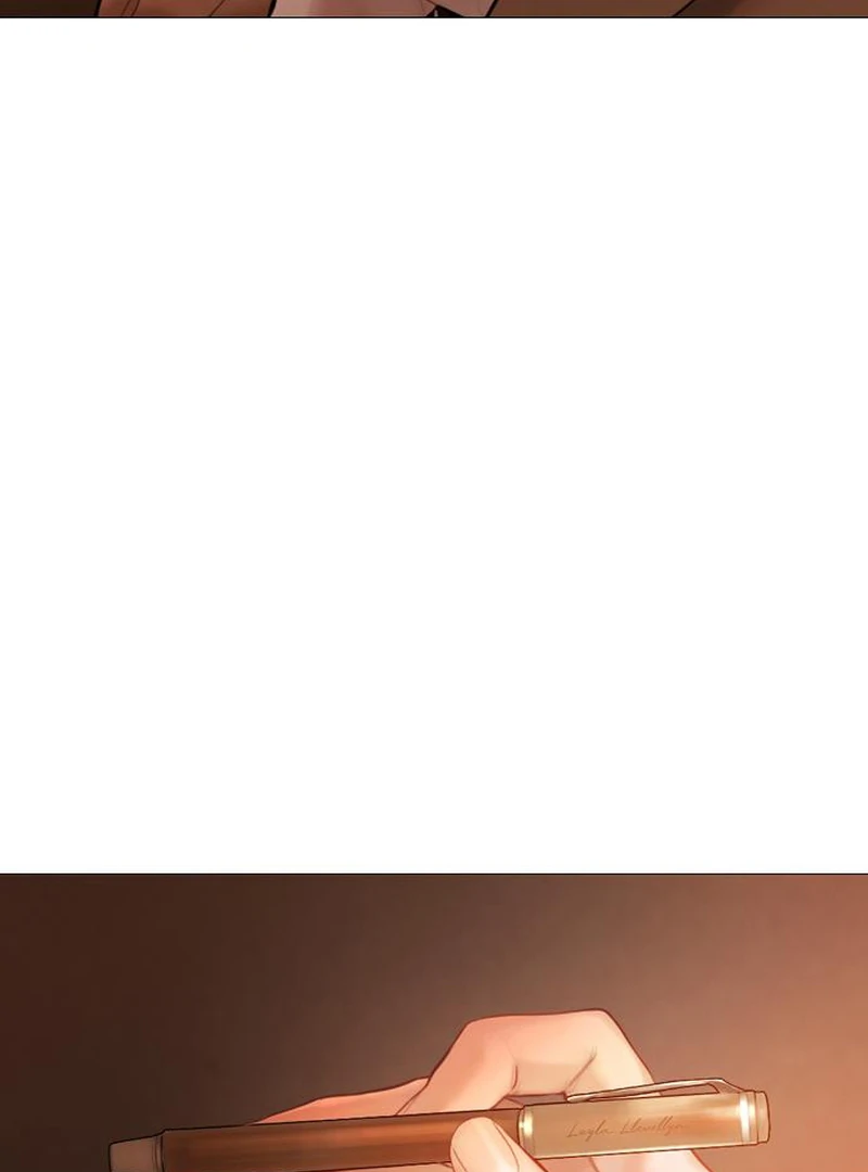 Cry, Even Better if You Beg Chapter 67 - Page 142