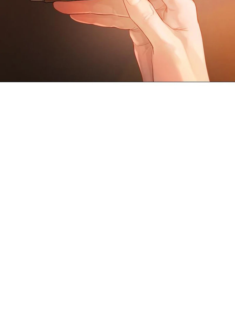 Cry, Even Better if You Beg Chapter 67 - Page 143