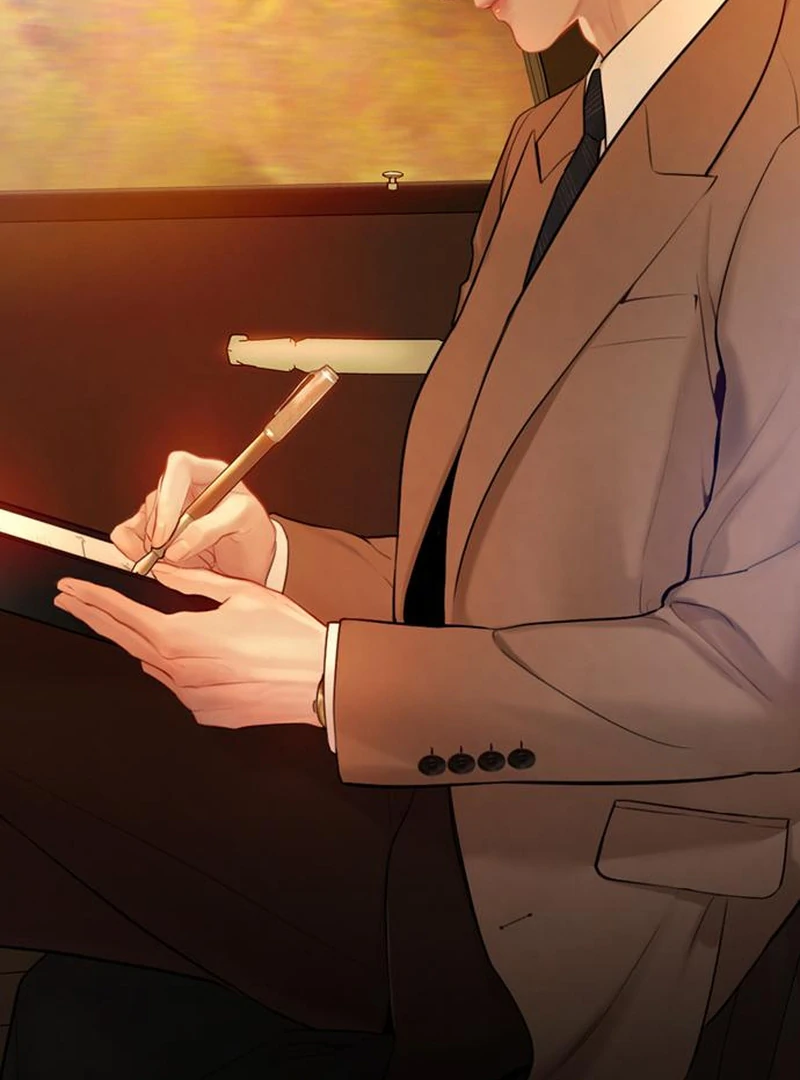 Cry, Even Better if You Beg Chapter 67 - Page 145