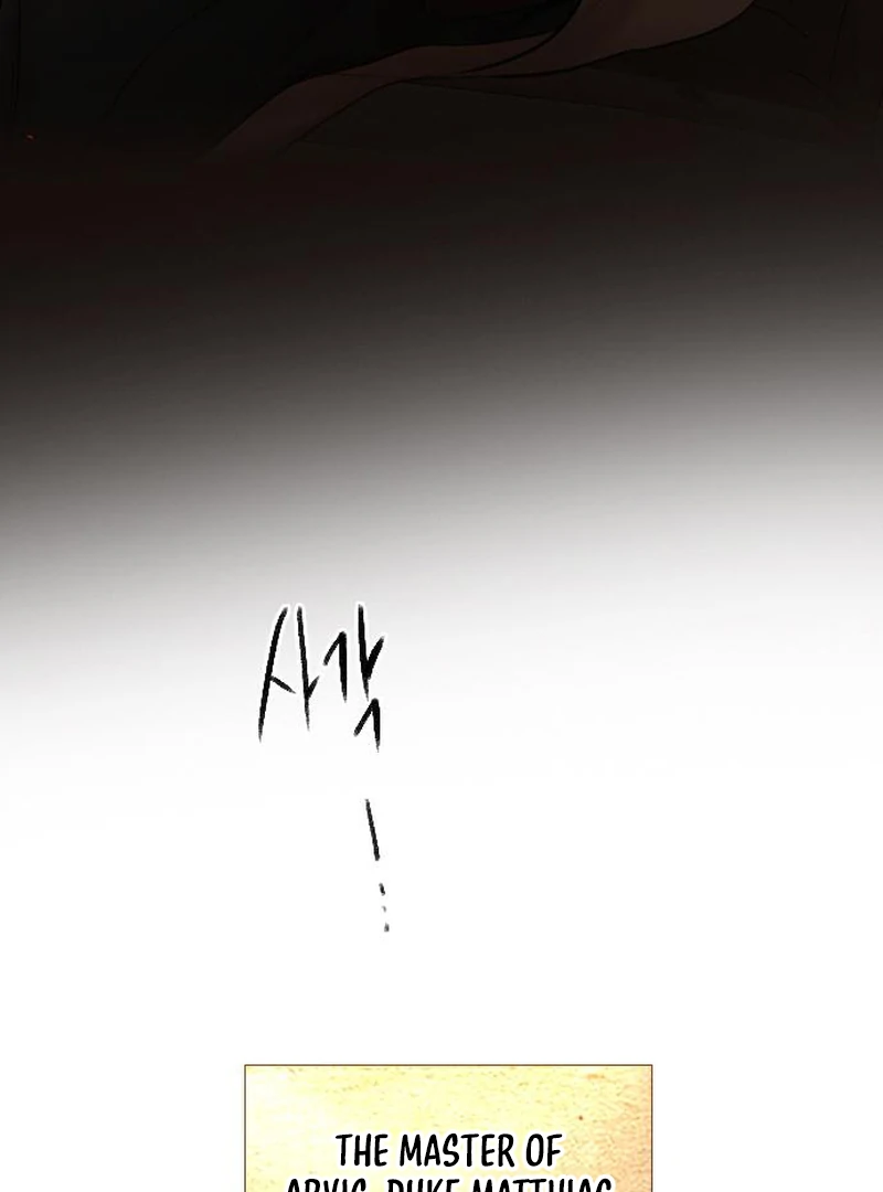 Cry, Even Better if You Beg Chapter 67 - Page 146