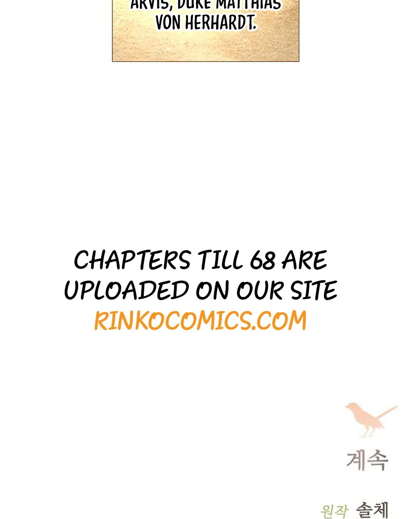 Cry, Even Better if You Beg Chapter 67 - Page 147