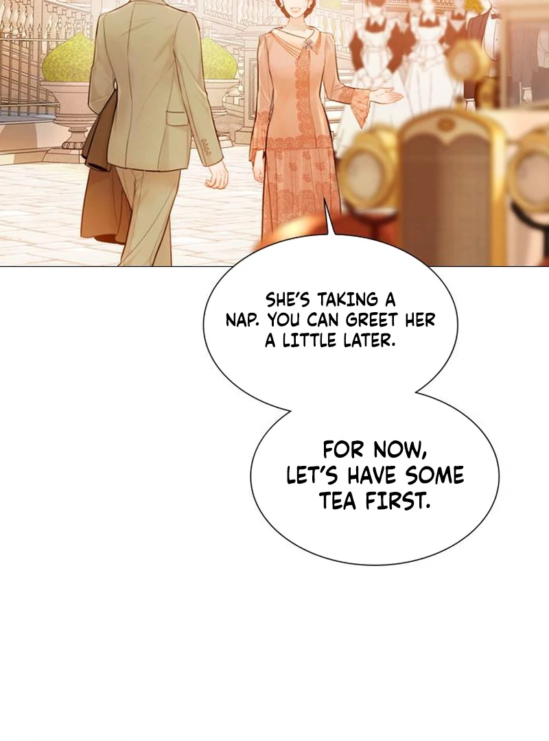 Cry, Even Better if You Beg Chapter 67 - Page 20