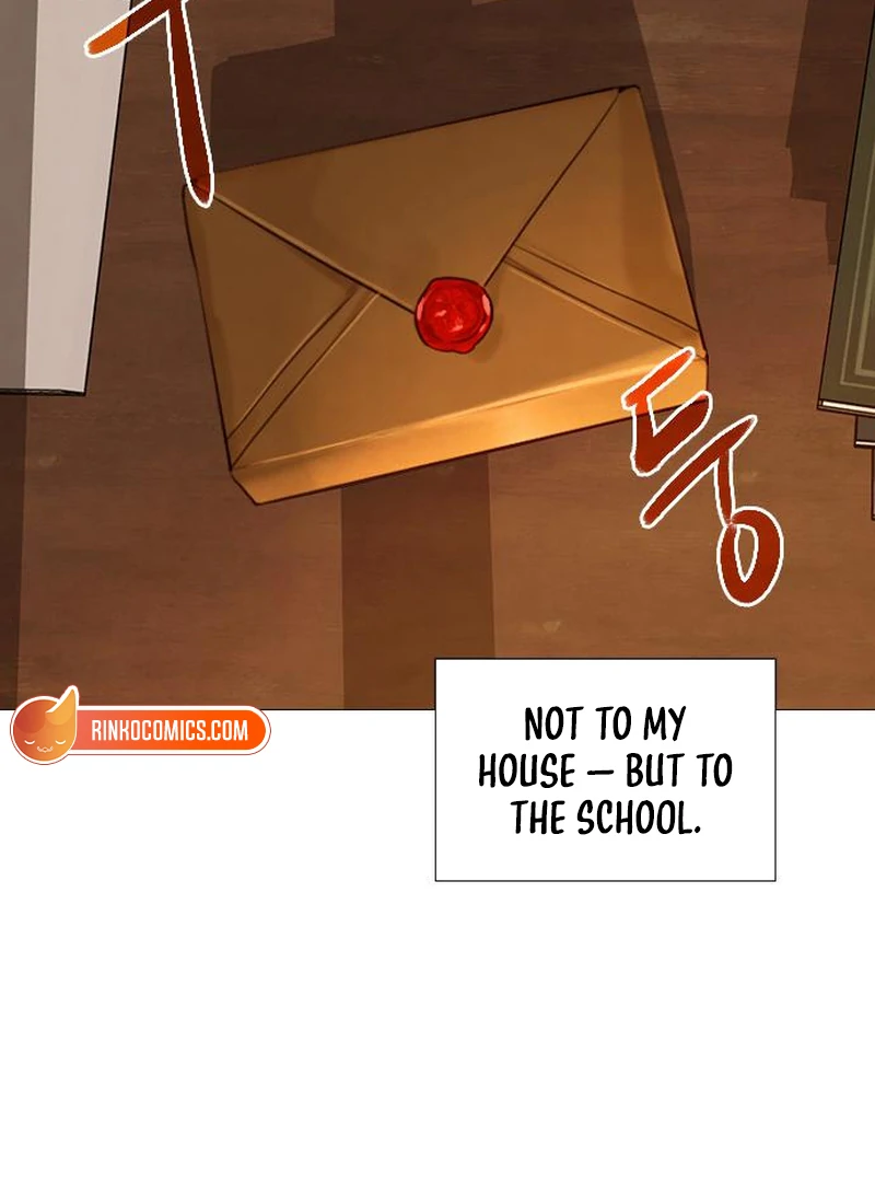 Cry, Even Better if You Beg Chapter 67 - Page 3