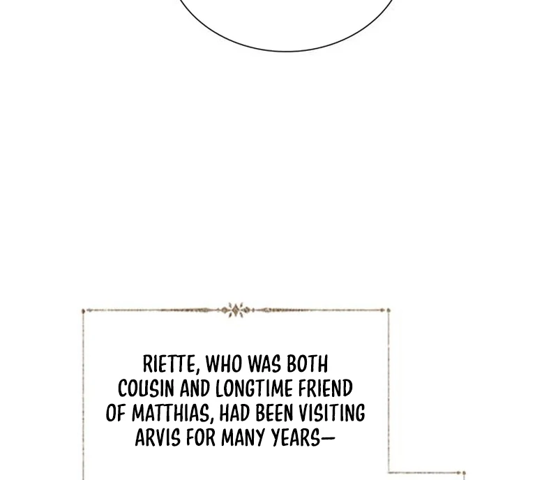 Cry, Even Better if You Beg Chapter 67 - Page 23