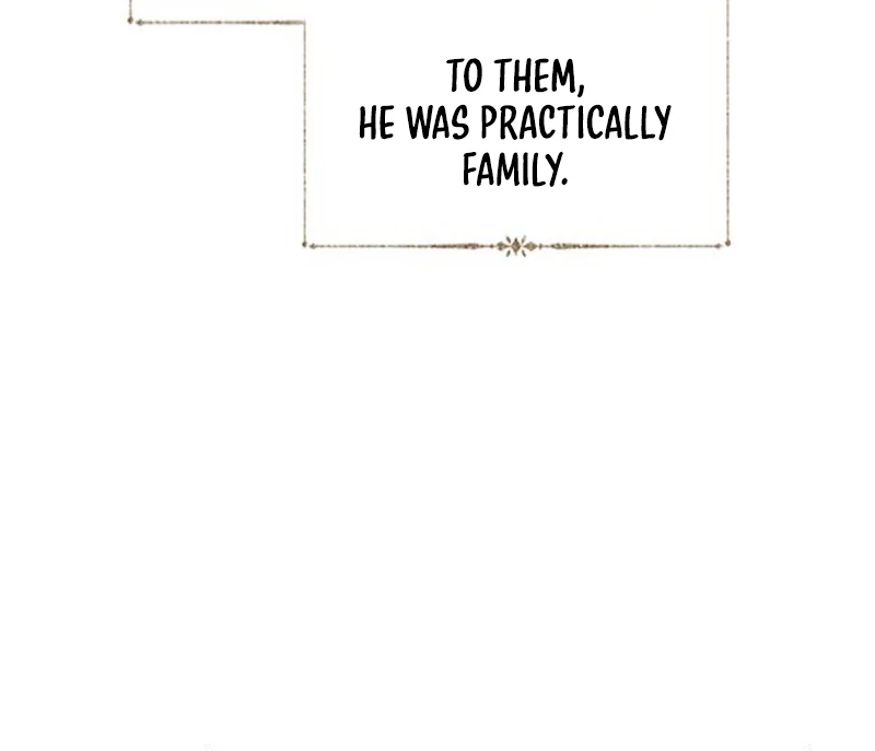 Cry, Even Better if You Beg Chapter 67 - Page 24