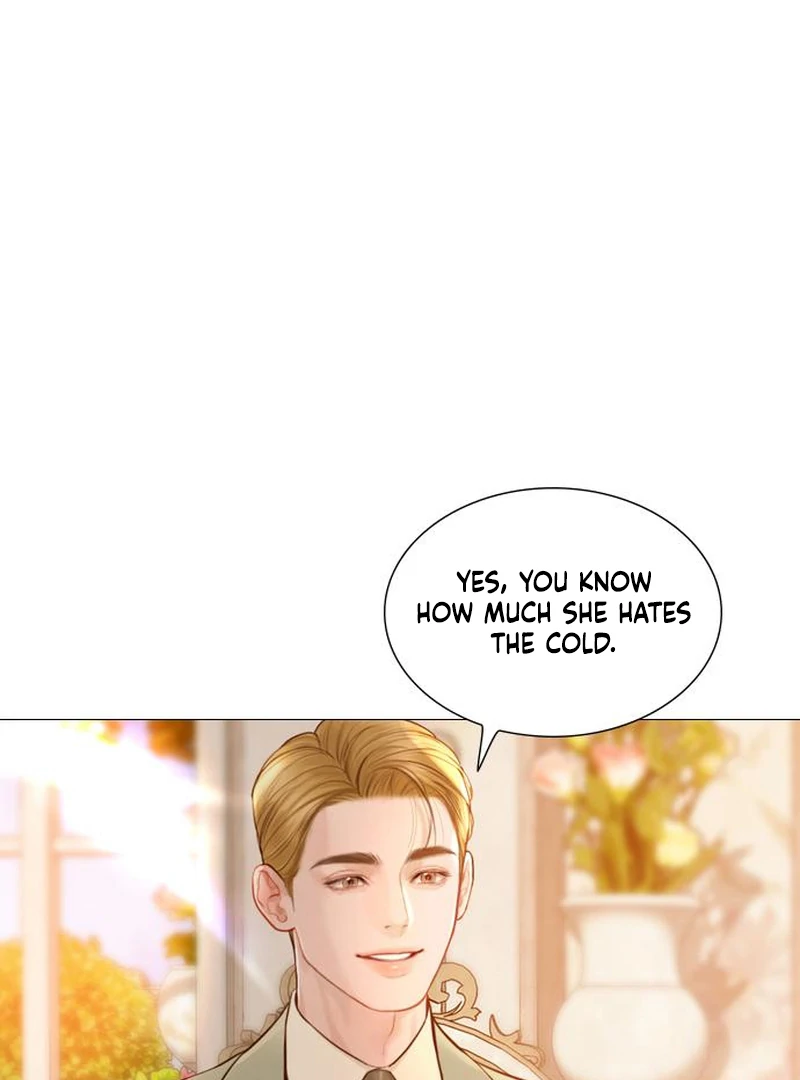 Cry, Even Better if You Beg Chapter 67 - Page 27