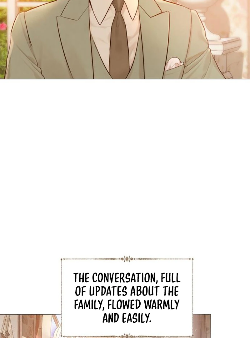 Cry, Even Better if You Beg Chapter 67 - Page 28