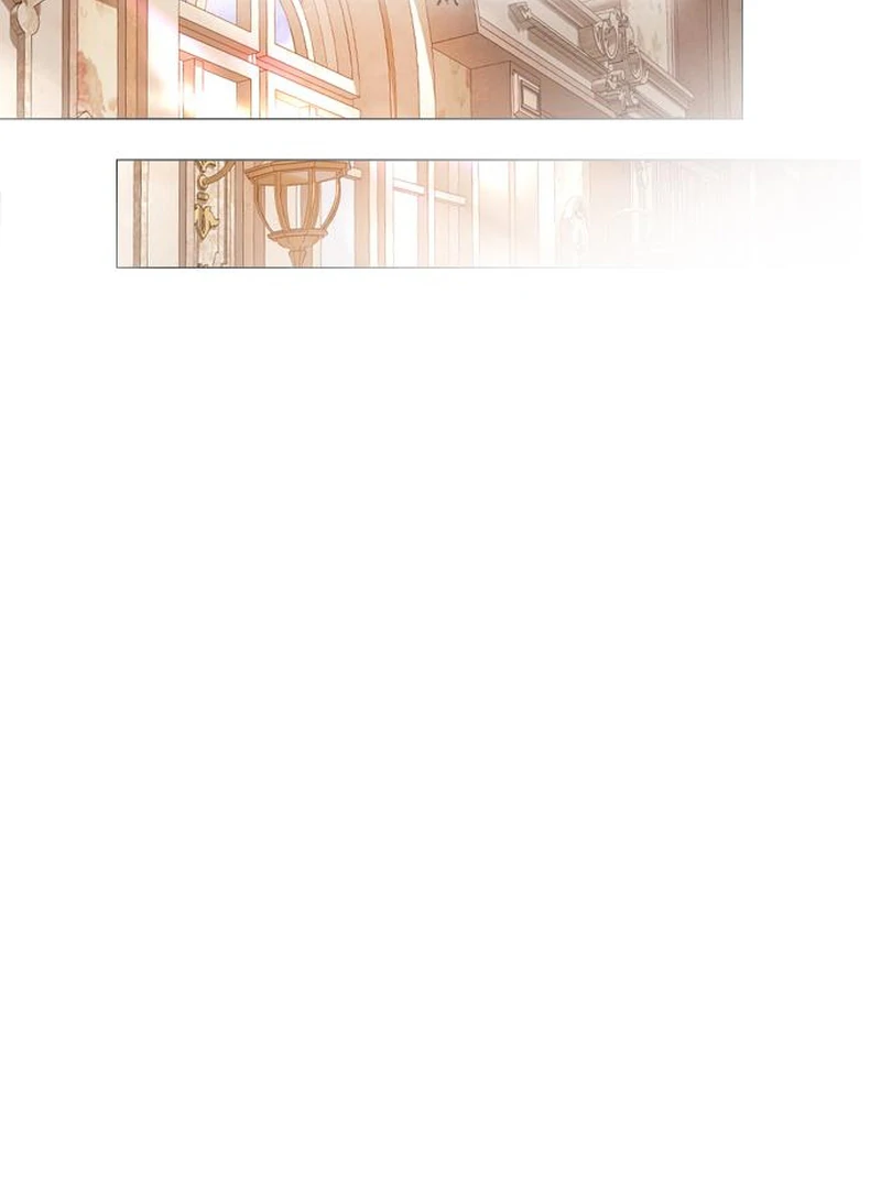 Cry, Even Better if You Beg Chapter 67 - Page 29