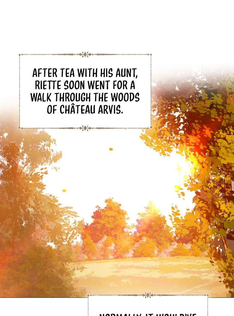 Cry, Even Better if You Beg Chapter 67 - Page 30