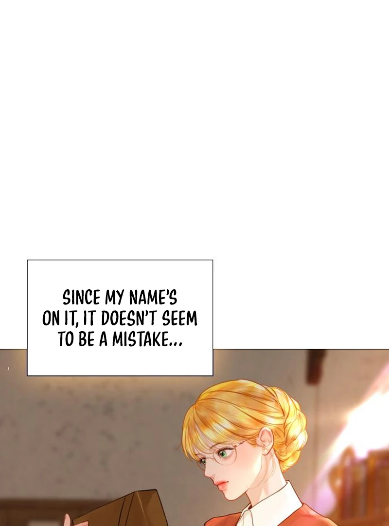 Cry, Even Better if You Beg Chapter 67 - Page 4