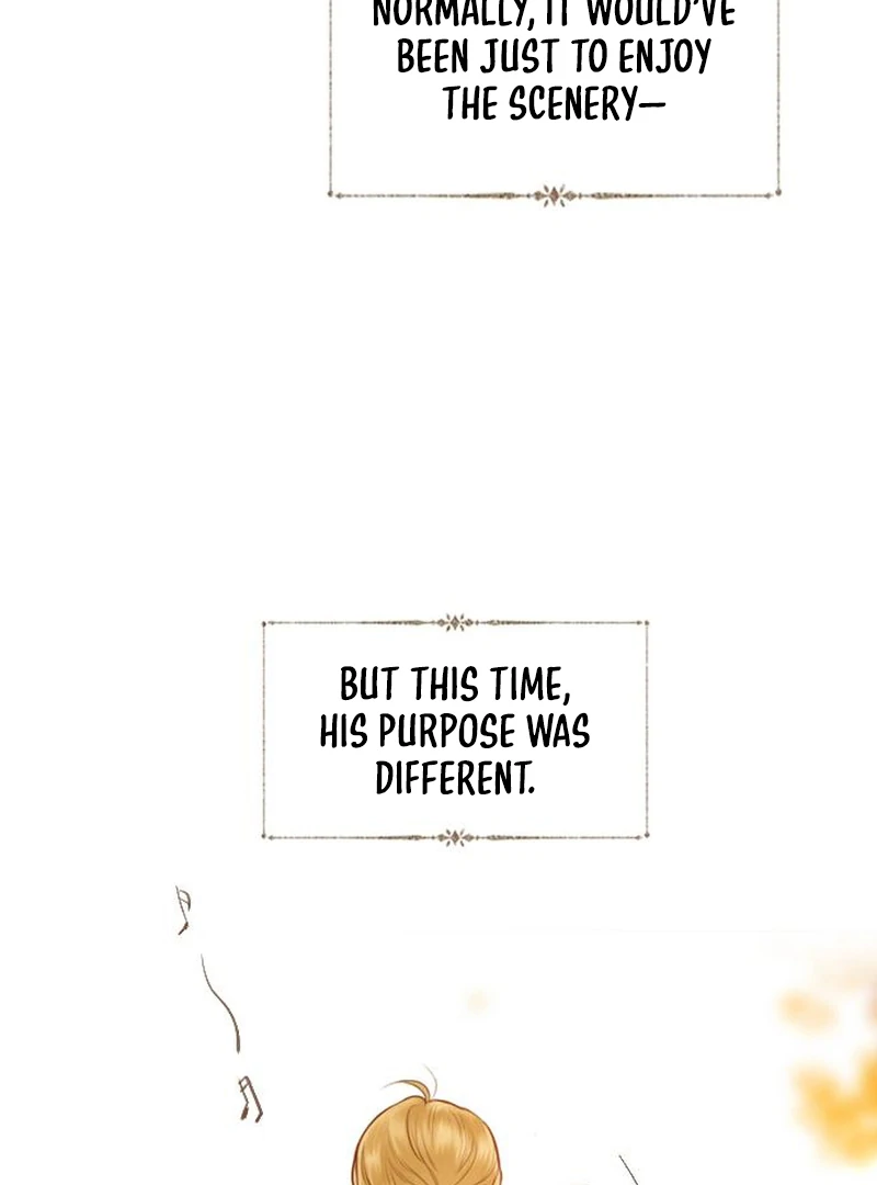 Cry, Even Better if You Beg Chapter 67 - Page 31