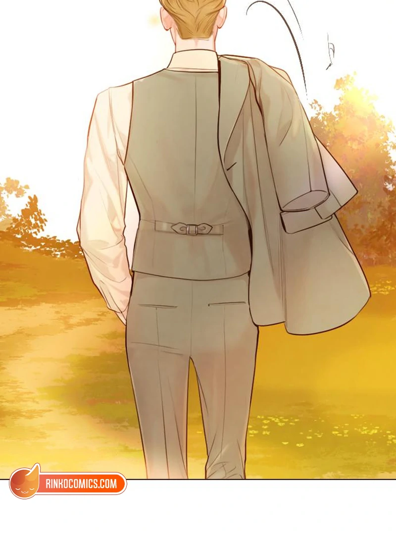 Cry, Even Better if You Beg Chapter 67 - Page 32