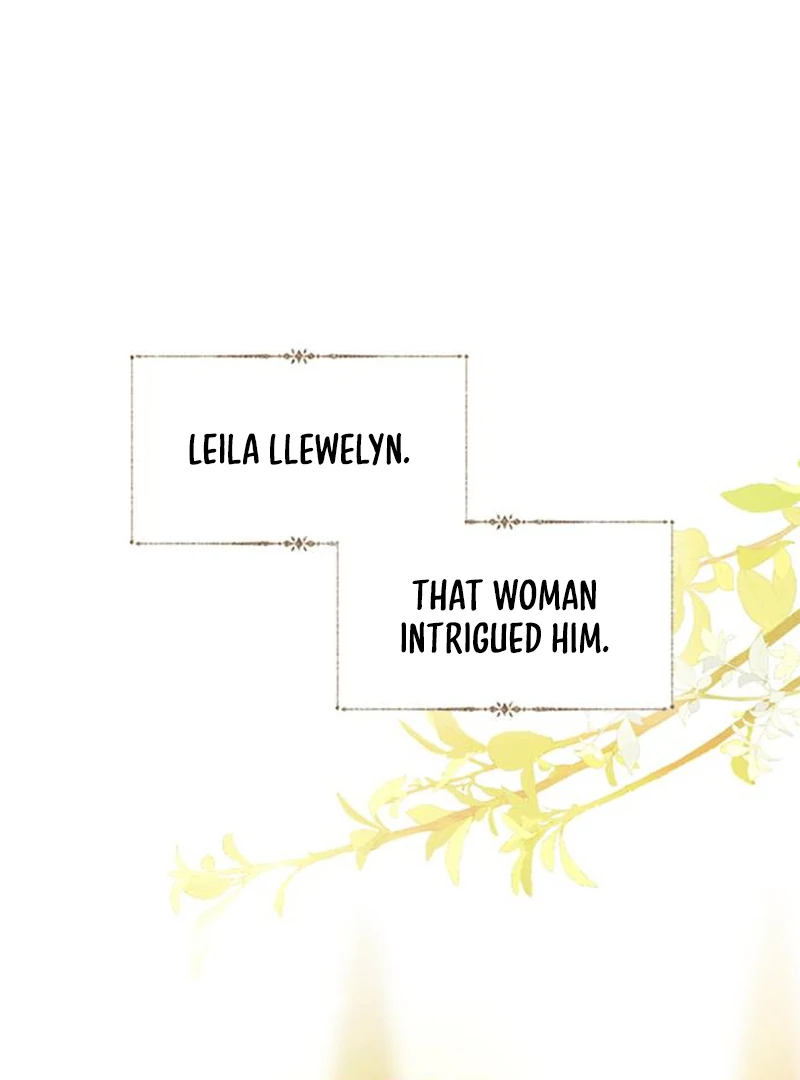 Cry, Even Better if You Beg Chapter 67 - Page 33