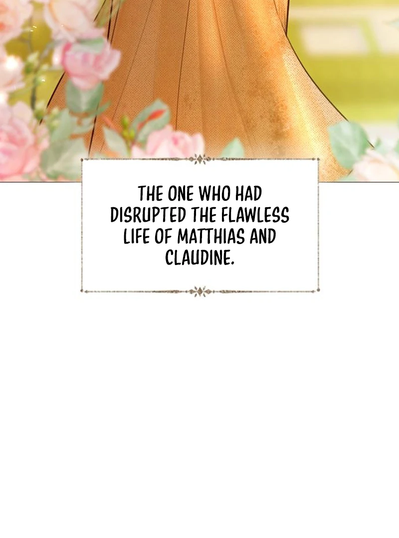 Cry, Even Better if You Beg Chapter 67 - Page 35