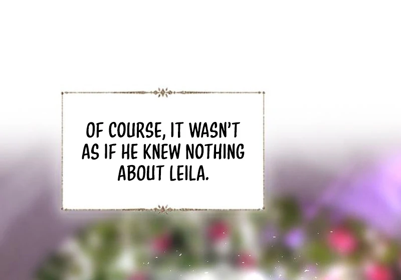 Cry, Even Better if You Beg Chapter 67 - Page 36