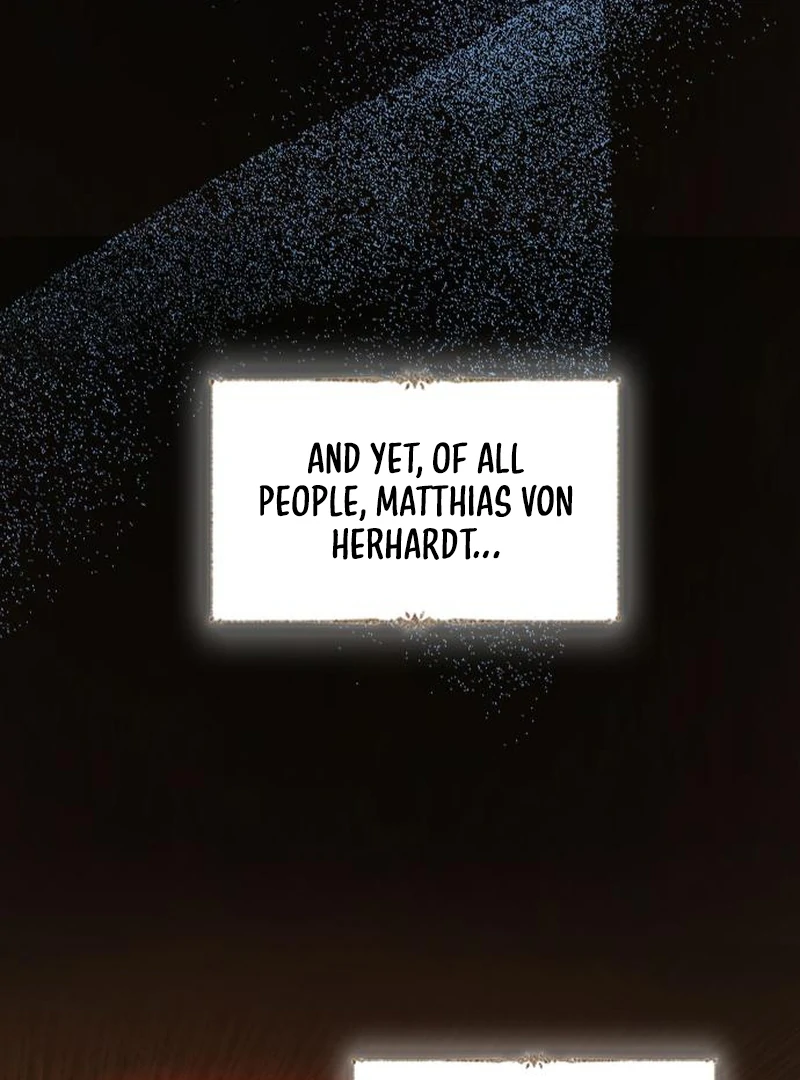 Cry, Even Better if You Beg Chapter 67 - Page 40