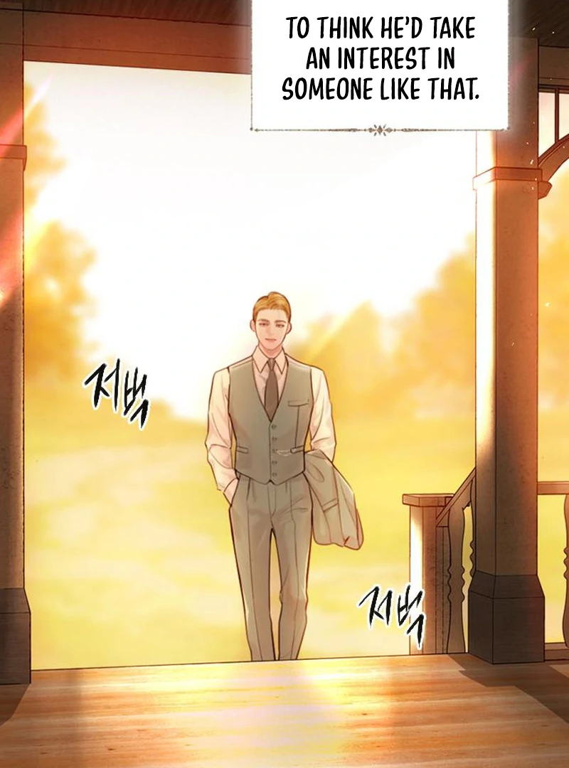 Cry, Even Better if You Beg Chapter 67 - Page 41