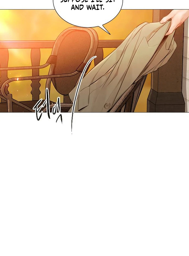 Cry, Even Better if You Beg Chapter 67 - Page 44