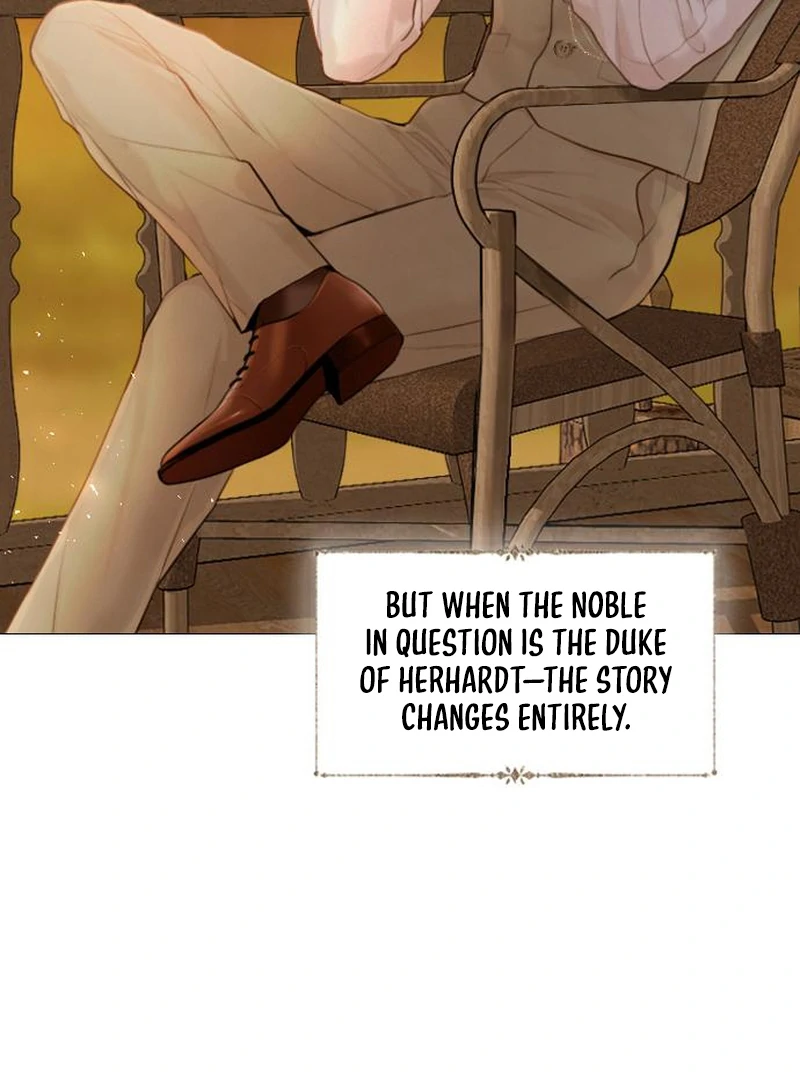 Cry, Even Better if You Beg Chapter 67 - Page 46