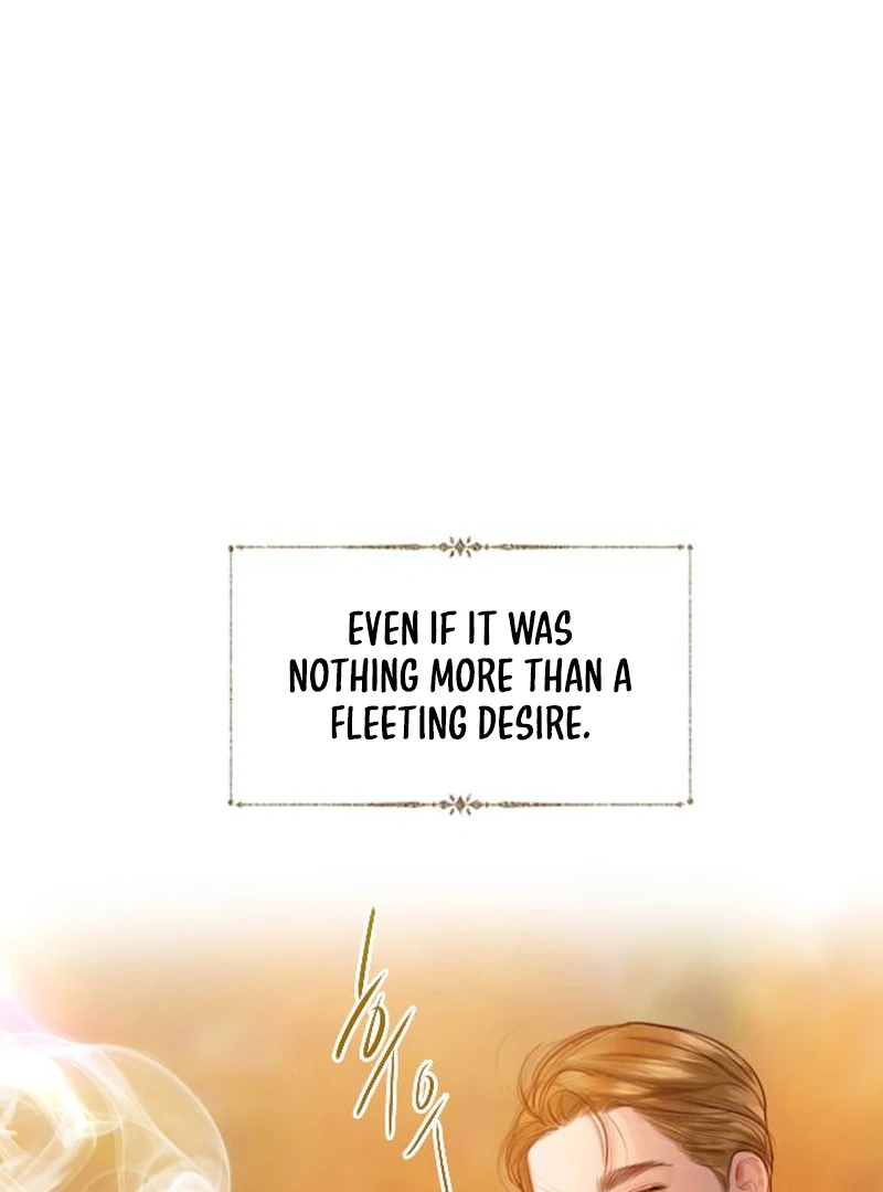 Cry, Even Better if You Beg Chapter 67 - Page 47