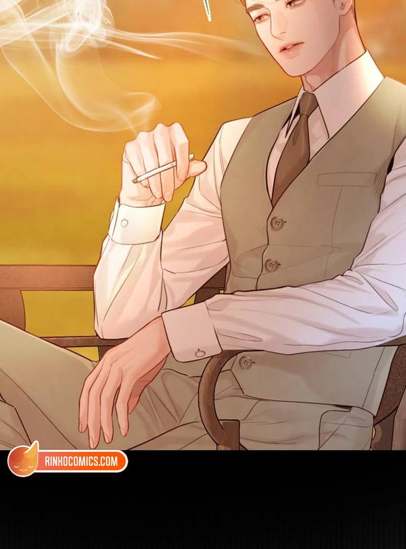 Cry, Even Better if You Beg Chapter 67 - Page 48