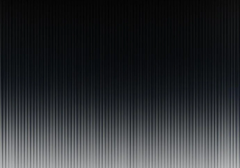 Cry, Even Better if You Beg Chapter 67 - Page 49