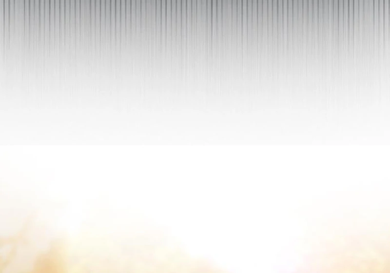 Cry, Even Better if You Beg Chapter 67 - Page 50