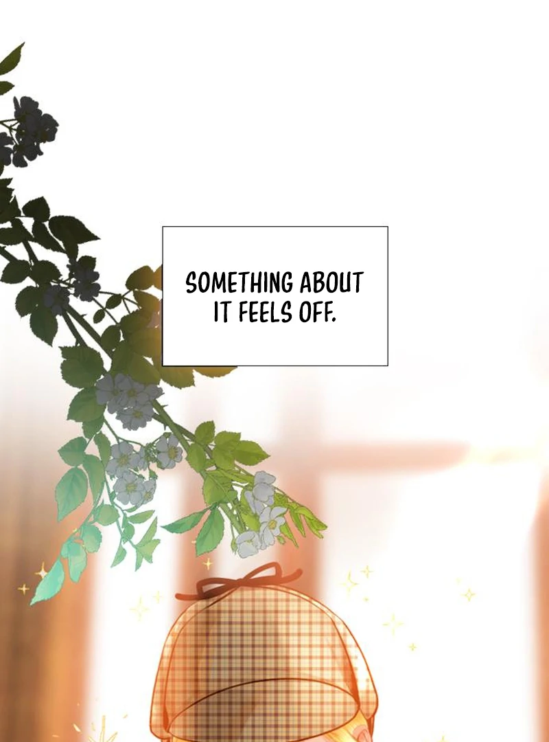 Cry, Even Better if You Beg Chapter 67 - Page 6