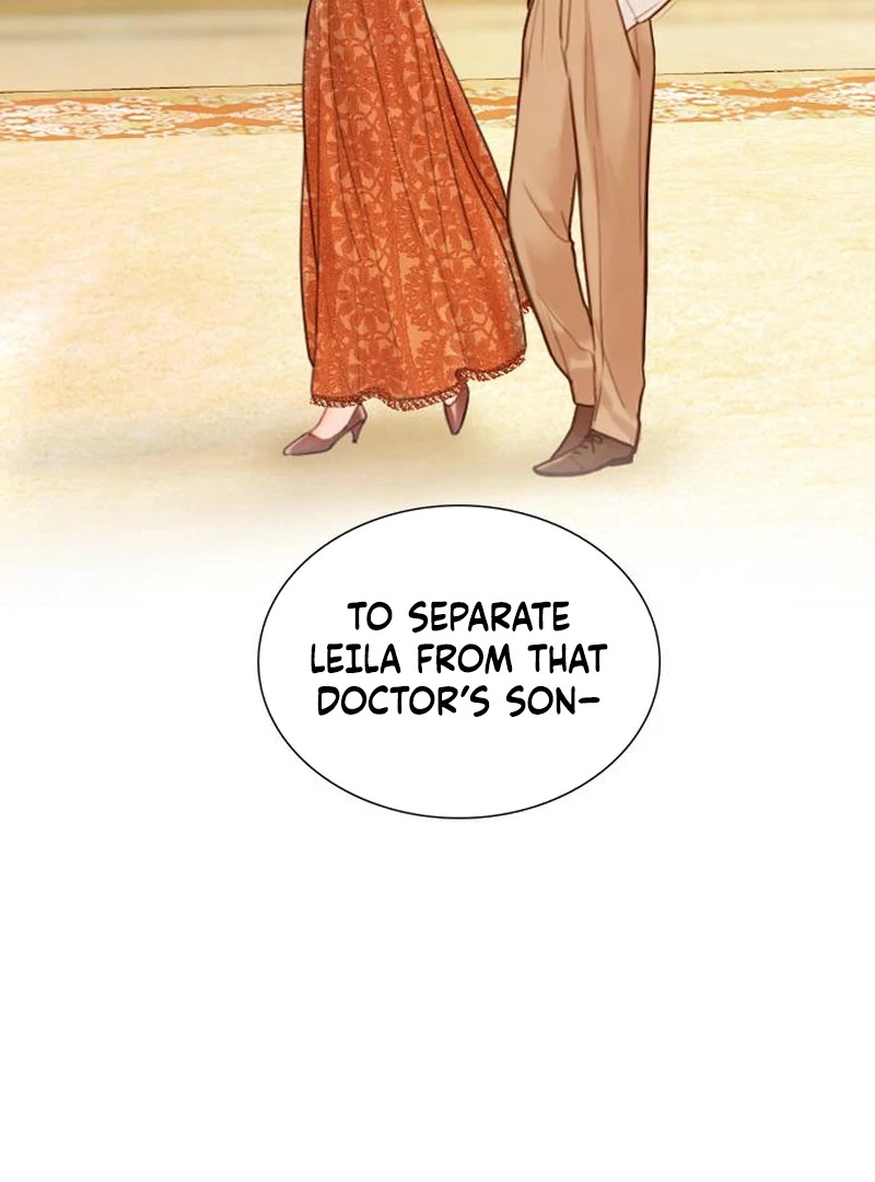 Cry, Even Better if You Beg Chapter 67 - Page 52