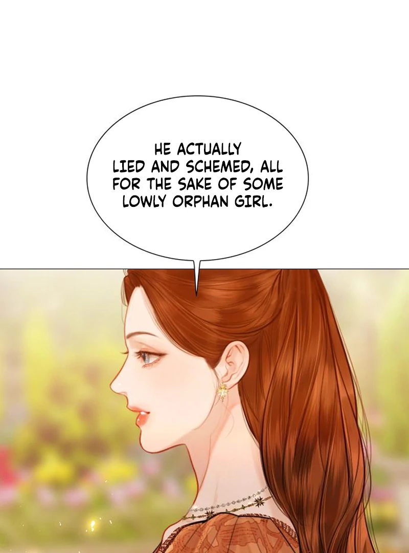 Cry, Even Better if You Beg Chapter 67 - Page 53