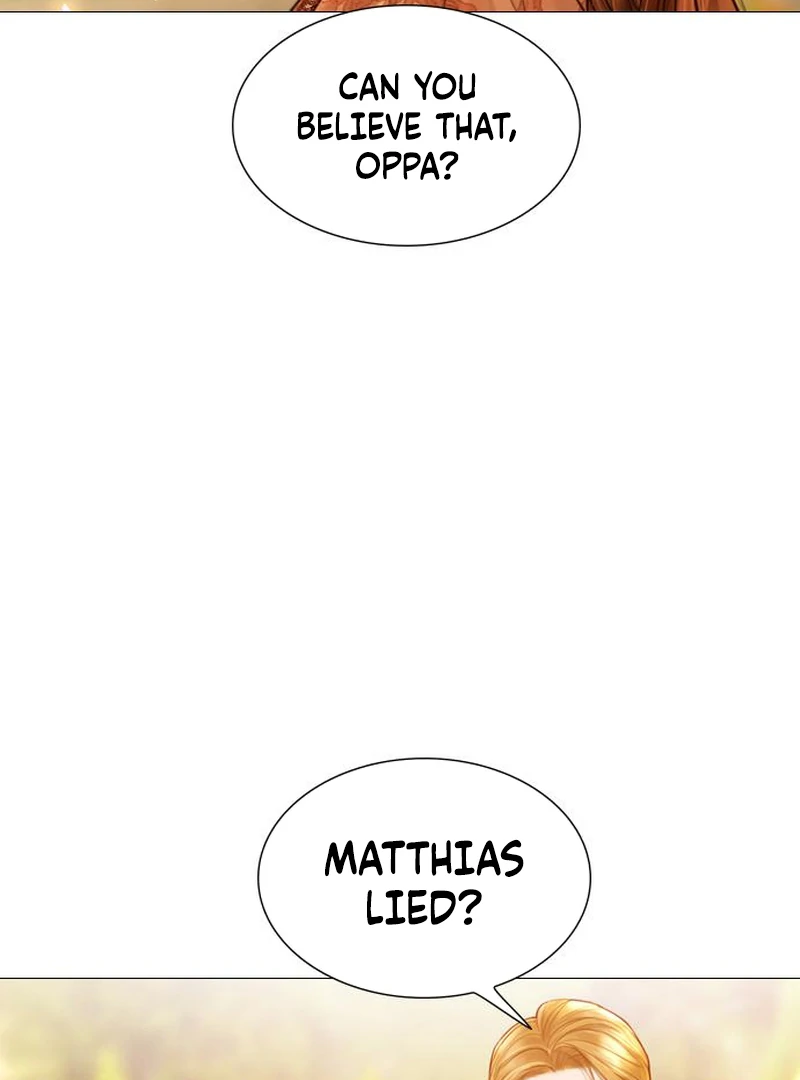 Cry, Even Better if You Beg Chapter 67 - Page 54